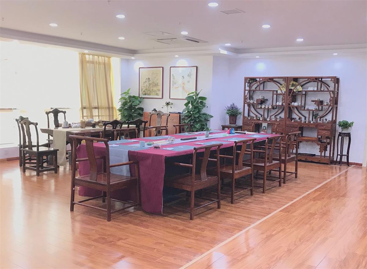 &#38647;&#31454;&#25216;&#40;&#20013;&#22269;&#41;&#23448;&#26041;&#32593;&#31449;&#45;&#30331;&#24405;&#20837;&#21475;