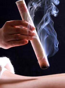 &#38647;&#31454;&#25216;&#40;&#20013;&#22269;&#41;&#23448;&#26041;&#32593;&#31449;&#45;&#30331;&#24405;&#20837;&#21475;