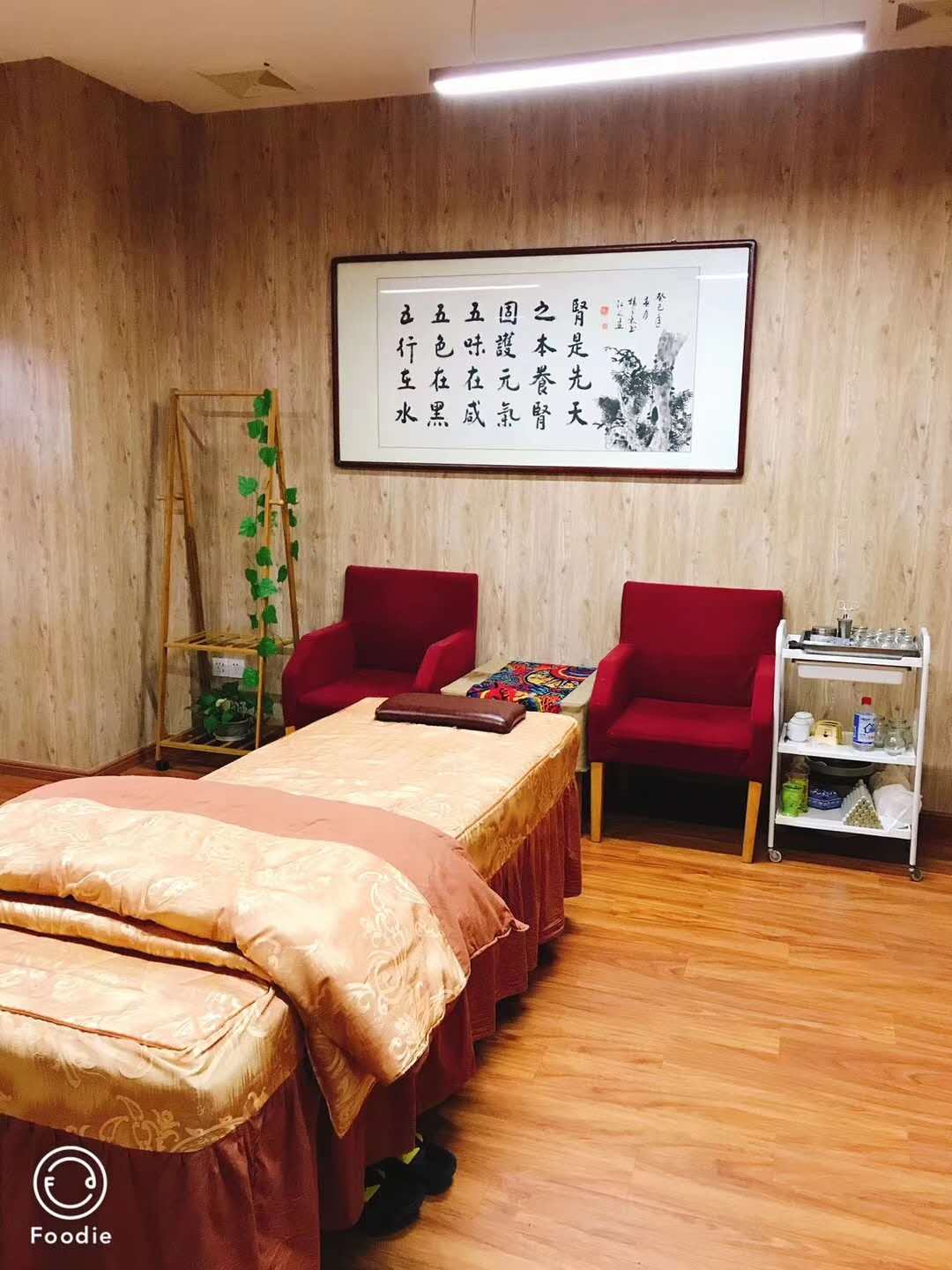 &#38647;&#31454;&#25216;&#40;&#20013;&#22269;&#41;&#23448;&#26041;&#32593;&#31449;&#45;&#30331;&#24405;&#20837;&#21475;